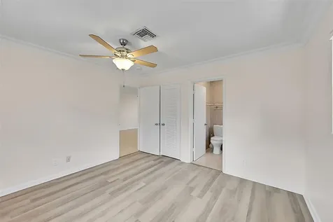 2200 NE 54th Street Fort Lauderdale FL 33308
