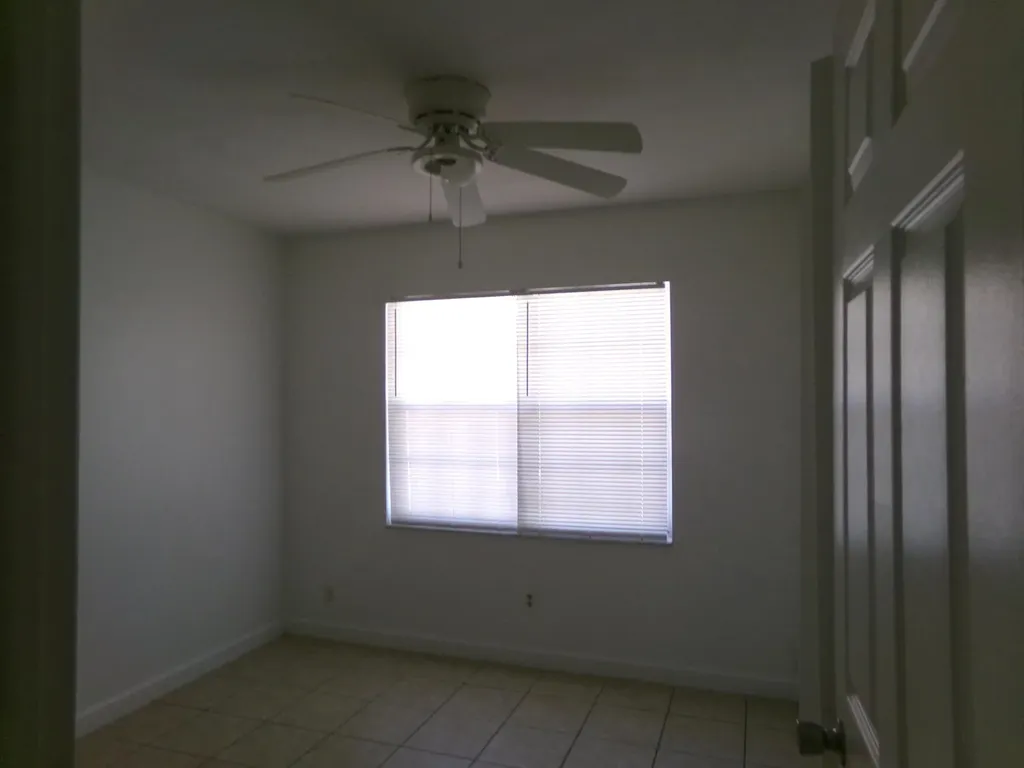 1380 SE Buckingham Terrace Port St Lucie FL 34952