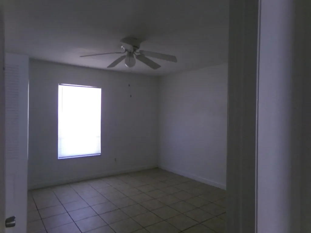 1380 SE Buckingham Terrace Port St Lucie FL 34952