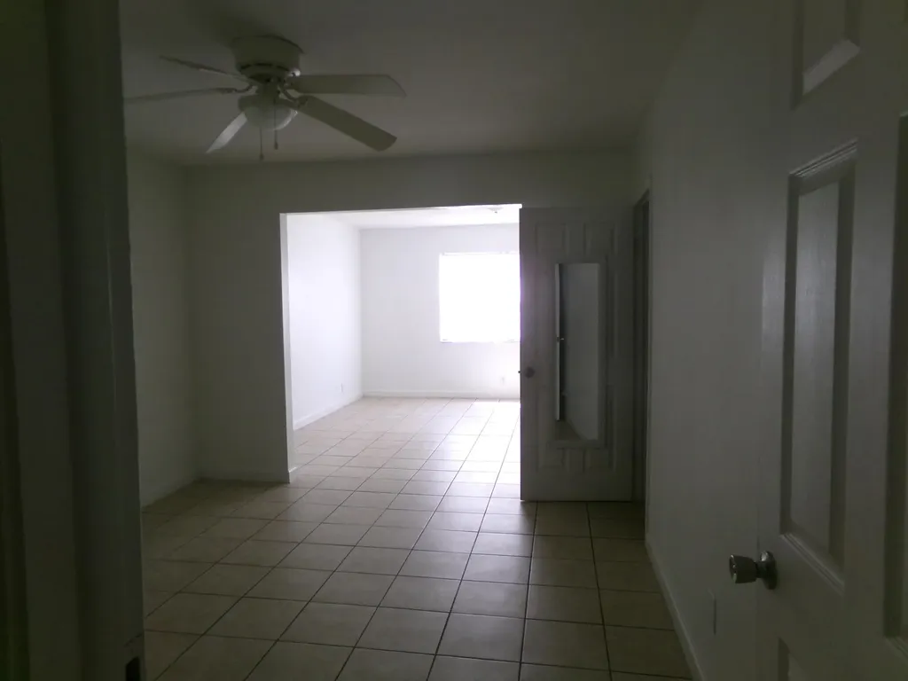 1380 SE Buckingham Terrace Port St Lucie FL 34952