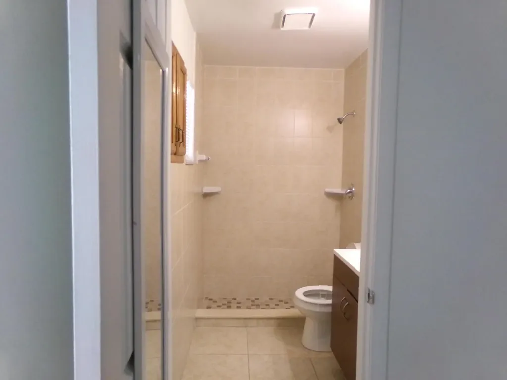 1380 SE Buckingham Terrace Port St Lucie FL 34952