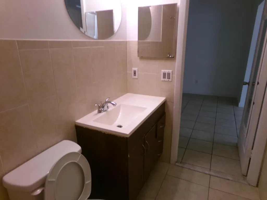 1380 SE Buckingham Terrace Port St Lucie FL 34952