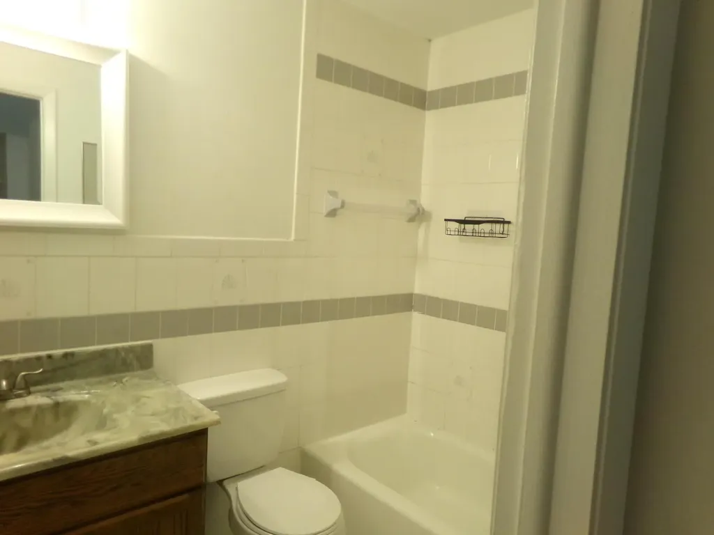 1380 SE Buckingham Terrace Port St Lucie FL 34952