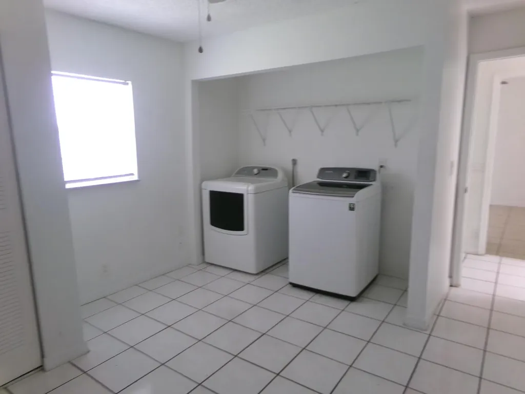 1380 SE Buckingham Terrace Port St Lucie FL 34952