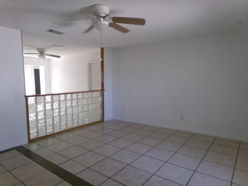 1380 SE Buckingham Terrace Port St Lucie FL 34952