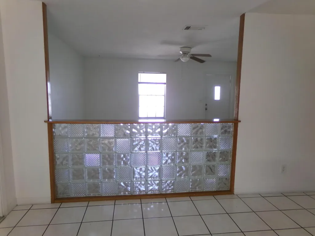 1380 SE Buckingham Terrace Port St Lucie FL 34952