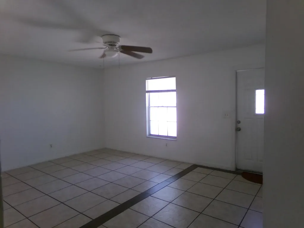 1380 SE Buckingham Terrace Port St Lucie FL 34952