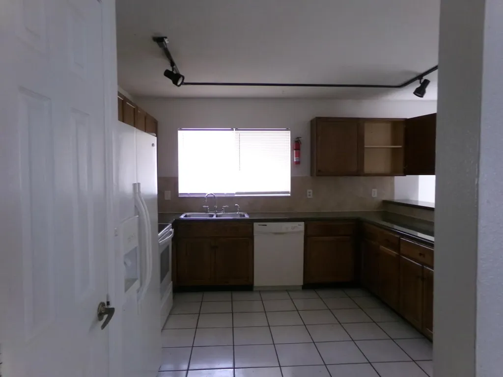 1380 SE Buckingham Terrace Port St Lucie FL 34952