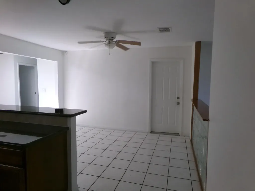 1380 SE Buckingham Terrace Port St Lucie FL 34952
