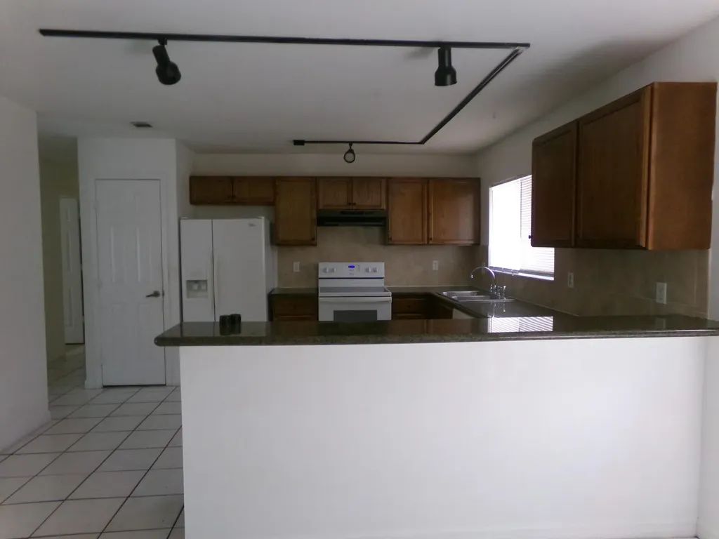 1380 SE Buckingham Terrace Port St Lucie FL 34952