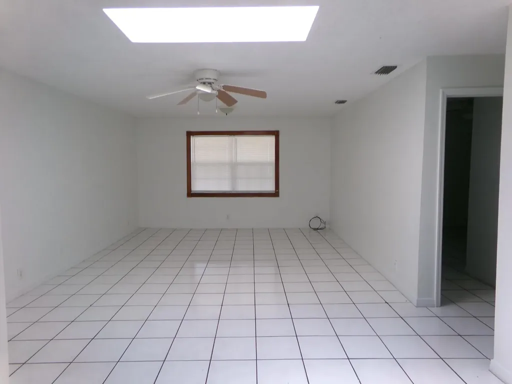 1380 SE Buckingham Terrace Port St Lucie FL 34952