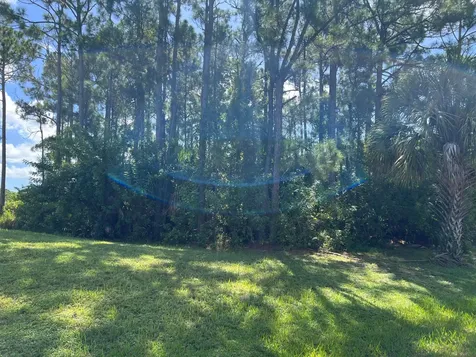 2591 Palomar Avenue SE Palm Bay FL 32909