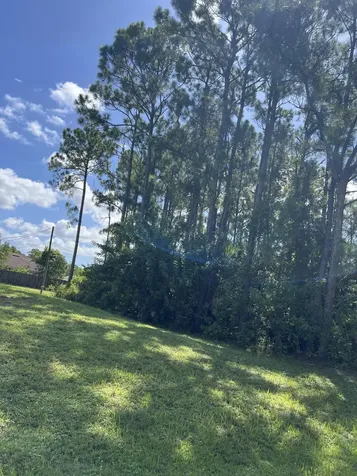 2591 Palomar Avenue SE Palm Bay FL 32909