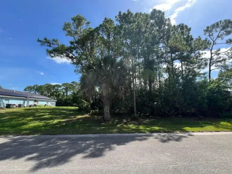 2591 Palomar Avenue SE Palm Bay FL 32909