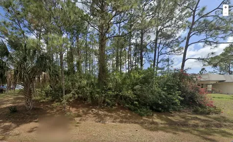 2591 Palomar Avenue SE Palm Bay FL 32909