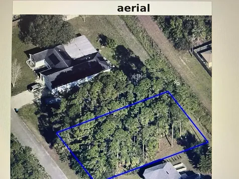 2591 Palomar Avenue SE Palm Bay FL 32909
