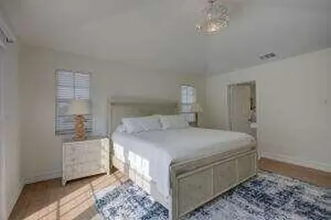 475 Seabrook Road Tequesta FL 33469
