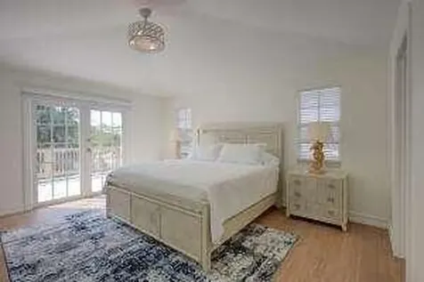475 Seabrook Road Tequesta FL 33469
