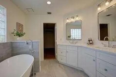 475 Seabrook Road Tequesta FL 33469