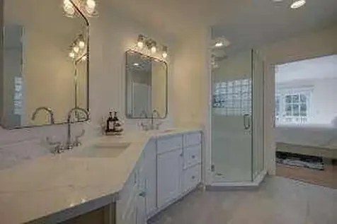 475 Seabrook Road Tequesta FL 33469