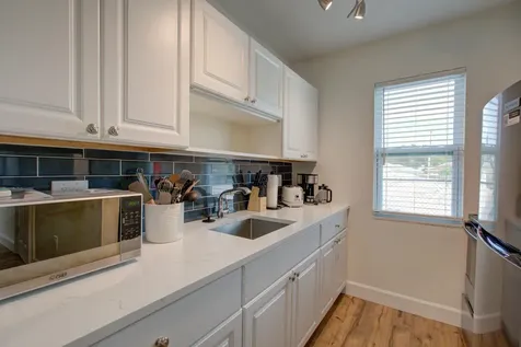 475 Seabrook Road Tequesta FL 33469