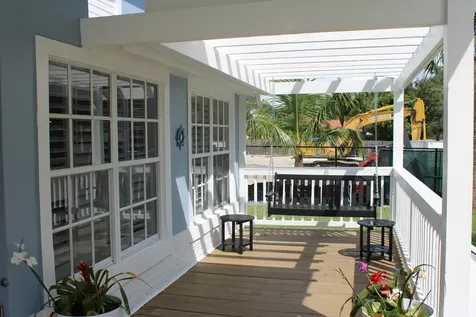 475 Seabrook Road Tequesta FL 33469
