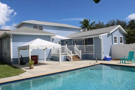 475 Seabrook Road Tequesta FL 33469