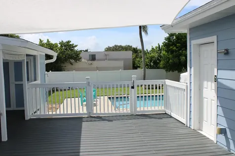 475 Seabrook Road Tequesta FL 33469