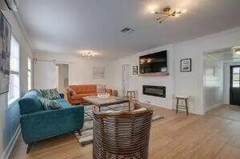 475 Seabrook Road Tequesta FL 33469