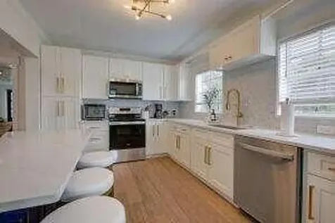 475 Seabrook Road Tequesta FL 33469