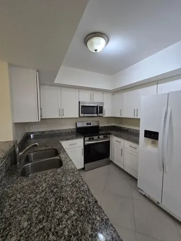 3630 N 56th Avenue Hollywood FL 33021