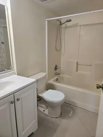 3630 N 56th Avenue Hollywood FL 33021