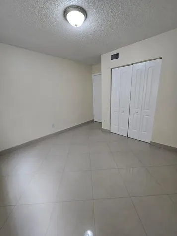 3630 N 56th Avenue Hollywood FL 33021