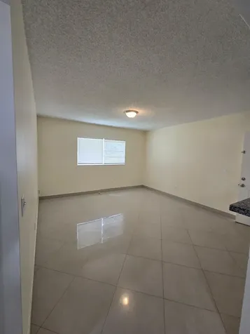 3630 N 56th Avenue Hollywood FL 33021