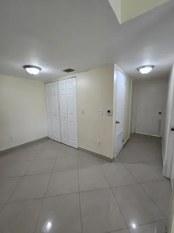 3630 N 56th Avenue Hollywood FL 33021