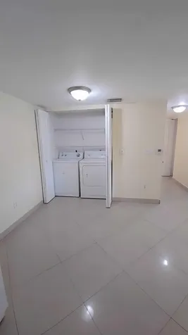 3630 N 56th Avenue Hollywood FL 33021