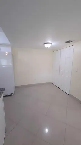 3630 N 56th Avenue Hollywood FL 33021