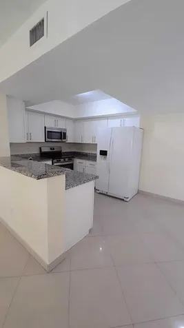 3630 N 56th Avenue Hollywood FL 33021