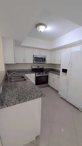 3630 N 56th Avenue Hollywood FL 33021