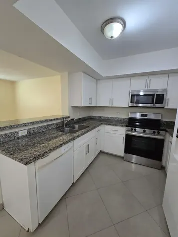 3630 N 56th Avenue Hollywood FL 33021
