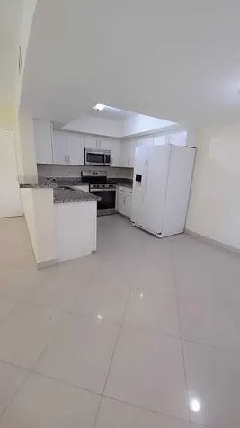 3630 N 56th Avenue Hollywood FL 33021