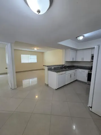3630 N 56th Avenue Hollywood FL 33021
