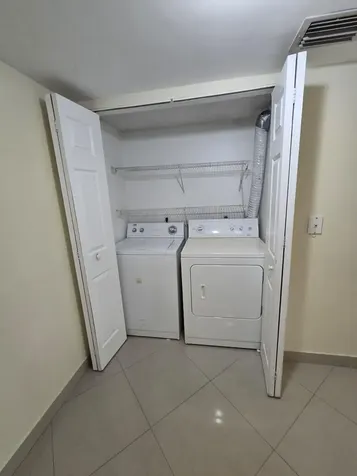 3630 N 56th Avenue Hollywood FL 33021