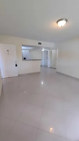 3630 N 56th Avenue Hollywood FL 33021