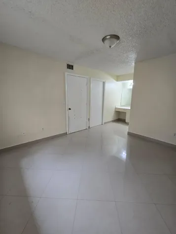 3630 N 56th Avenue Hollywood FL 33021