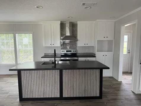 20263 NW 304th Street Okeechobee FL 34972