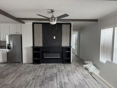 20263 NW 304th Street Okeechobee FL 34972