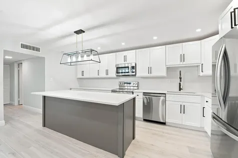 15492 Lakes Of Delray Boulevard Delray Beach FL 33484