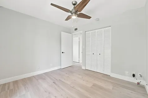 15492 Lakes Of Delray Boulevard Delray Beach FL 33484