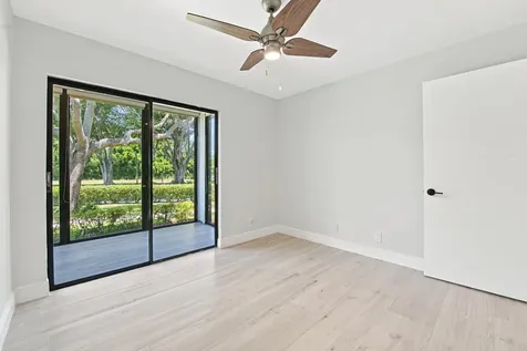 15492 Lakes Of Delray Boulevard Delray Beach FL 33484